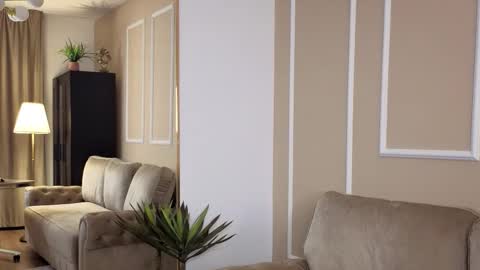 MedussaEyes online show from September 30, 2025, 7:30 pm