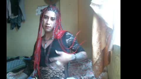 meduza online show from February 11, 2025, 11:22 pm