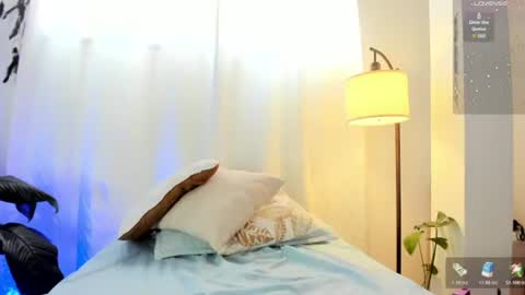 Snapshot of meduza_sexy_caramel chatting on June 16, 2026, 7:38 pm Baio online show from June 16, 2026, 7:38 pm