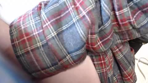 mee9090e900 online show from February 17, 2026, 12:34 pm