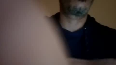 Snapshot of meeeetmee chatting on December 7, 2024, 9:55 pm Vanilllaice online show from December 7, 2024, 9:55 pm