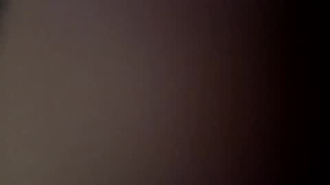 Snapshot of meeeetmee chatting on December 25, 2024, 3:08 am Vanilllaice online show from December 25, 2024, 3:08 am