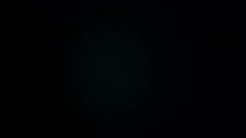 Snapshot of meeeetmee chatting on December 29, 2024, 3:00 am Vanilllaice online show from December 29, 2024, 3:00 am