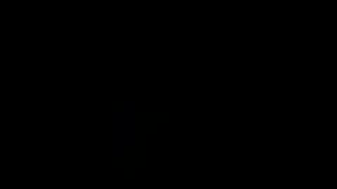 Snapshot of meeeetmee chatting on December 31, 2024, 4:25 pm Vanilllaice online show from December 31, 2024, 4:25 pm