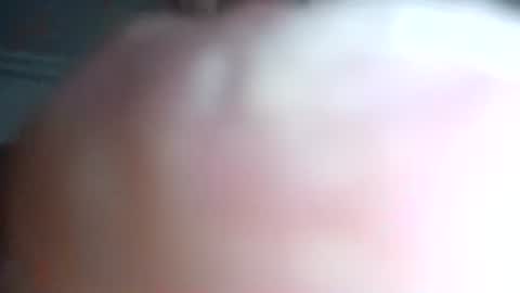 Snapshot of meeeetmee chatting on October 20, 2025, 3:12 pm Vanilllaice online show from October 20, 2025, 3:12 pm