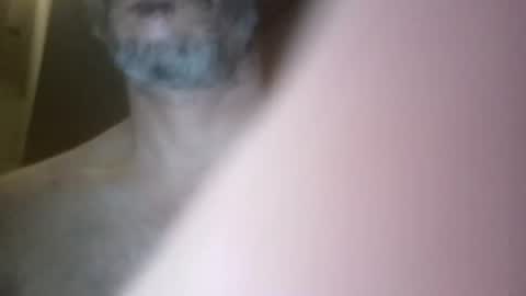 Snapshot of meeeetmee chatting on October 28, 2025, 5:00 am Vanilllaice online show from October 28, 2025, 5:00 am