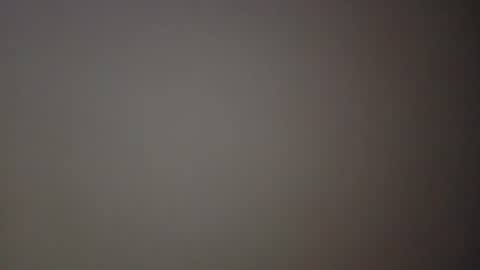 Snapshot of meeeetmee chatting on February 27, 2026, 10:10 pm Vanilllaice online show from February 27, 2026, 10:10 pm