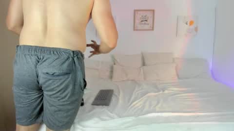 Snapshot of meegan_greey chatting on May 10, 2026, 9:53 pm meegan_greey online show from May 10, 2026, 9:53 pm