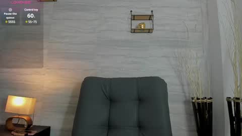 Snapshot of meegan_lopezz chatting on February 6, 2025, 8:45 pm meegan_lopezz online show from February 6, 2025, 8:45 pm