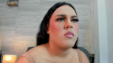 Snapshot of meegan_lopezz chatting on March 4, 2025, 9:22 pm meegan_lopezz online show from March 4, 2025, 9:22 pm