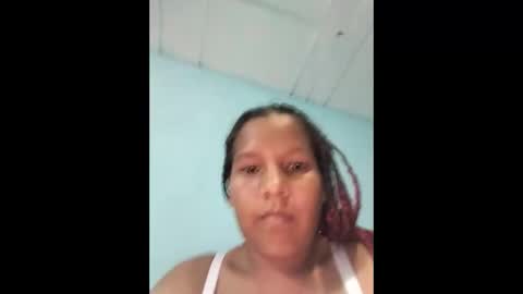 meeghan_smith online show from January 23, 2025, 7:40 pm