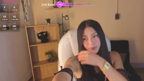   online show from January 13, 2026, 6:40 am