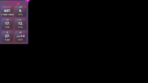 Snapshot of meelisa_reed chatting on October 22, 2025, 5:56 pm Meelisa Reed online show from October 22, 2025, 5:56 pm