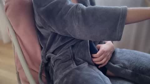 meeliskk95 online show from March 10, 2026, 6:51 am