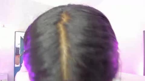 Melody online show from January 6, 2026, 11:36 am