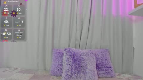 Melody online show from April 2, 2026, 3:26 am