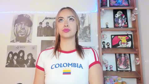 Emily online show from September 9, 2025, 8:52 pm