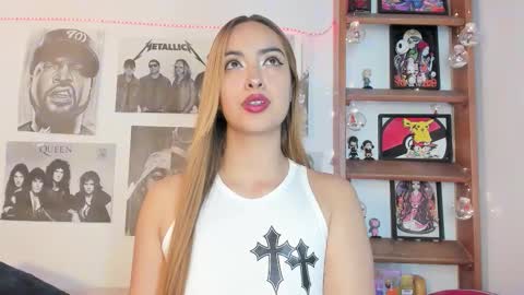 Emily online show from November 24, 2025, 11:15 pm