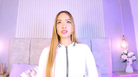 Emily online show from February 17, 2026, 9:21 pm