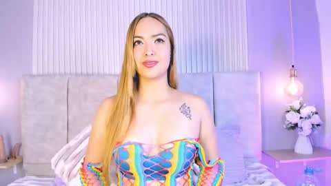 Emily online show from March 13, 2026, 8:48 pm