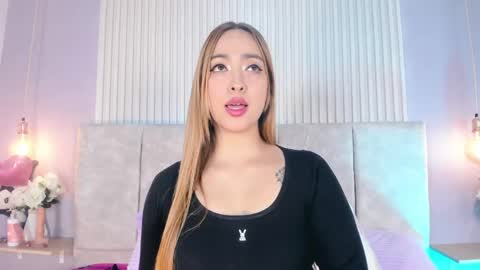 Emily online show from June 8, 2026, 11:16 pm