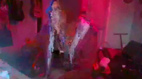 Snapshot of meetbangmissme chatting on January 18, 2025, 10:28 pm meetbangmissme online show from January 18, 2025, 10:28 pm