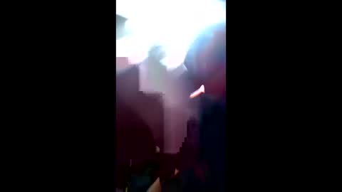 Snapshot of meetbangmissme chatting on February 23, 2026, 7:17 am meetbangmissme online show from February 23, 2026, 7:17 am