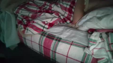 Jack Jack online show from September 22, 2025, 1:29 am