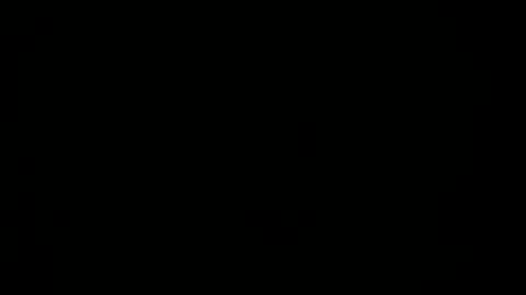 Jack Jack online show from September 23, 2025, 12:46 am