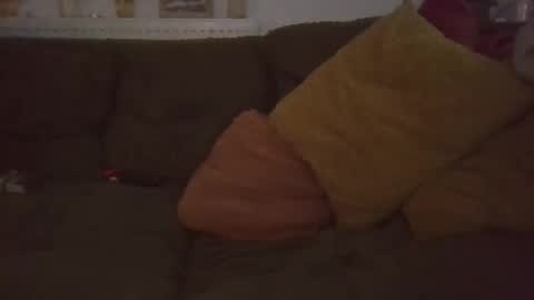 Jack Jack online show from September 27, 2025, 6:07 am