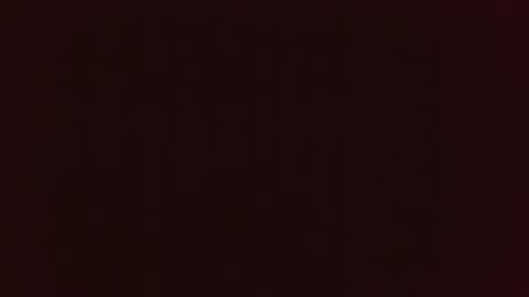 Jack Jack online show from October 18, 2025, 6:16 am