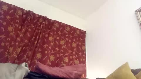 Jack Jack online show from November 8, 2025, 4:56 am