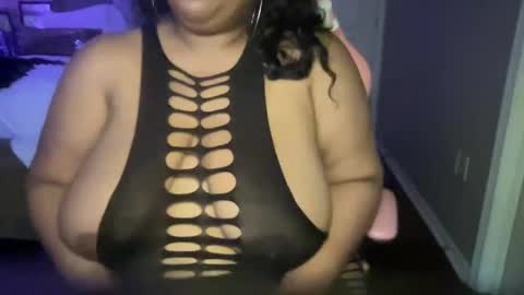 Southern Peach online show from December 16, 2024, 7:54 pm