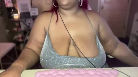 Southern Peach online show from December 30, 2024, 1:25 pm