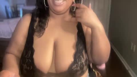 Southern Peach online show from February 8, 2025, 7:05 pm