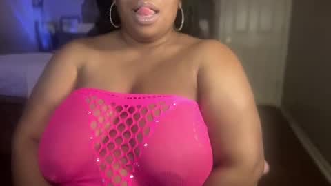 Southern Peach online show from February 20, 2025, 6:06 am