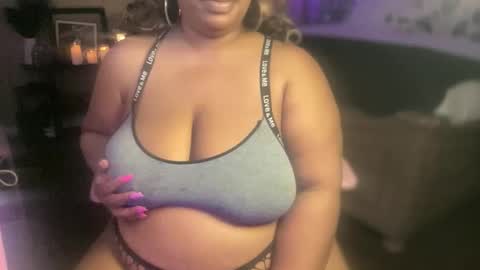 Southern Peach online show from November 16, 2025, 8:58 pm