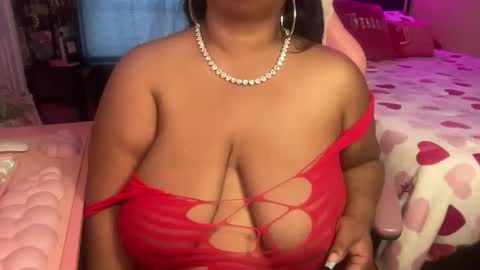 Southern Peach online show from January 6, 2026, 7:39 pm