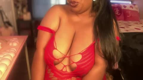 Southern Peach online show from January 18, 2026, 9:40 pm