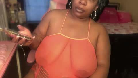 Southern Peach online show from February 26, 2026, 5:34 pm