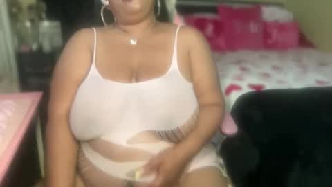 Southern Peach online show from February 28, 2026, 3:07 am