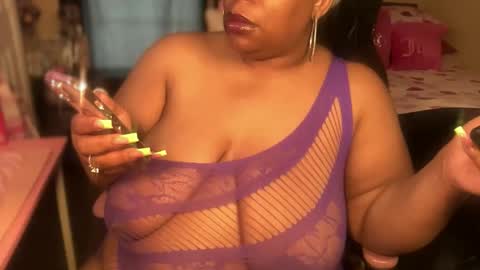 Southern Peach online show from March 3, 2026, 3:07 pm