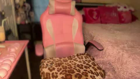 Southern Peach online show from April 6, 2026, 4:52 pm