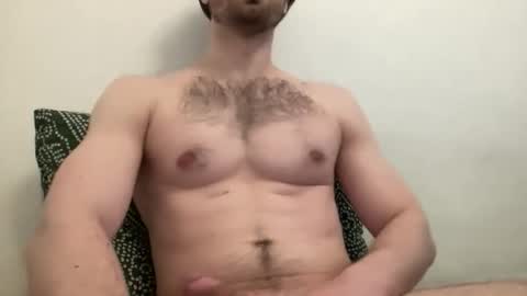 Snapshot of mefjujuicycock chatting on March 18, 2026, 3:59 pm mefjujuicycock online show from March 18, 2026, 3:59 pm