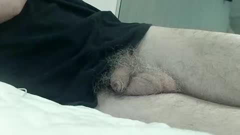 meforu21 online show from November 2, 2025, 5:59 pm