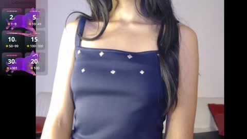 Meg4n Miauuuu online show from December 16, 2024, 1:32 pm