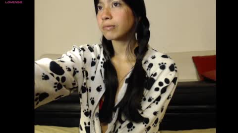 Meg4n Miauuuu online show from December 23, 2024, 10:32 am