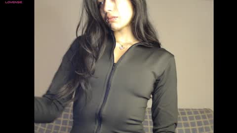 Meg4n Miauuuu online show from December 31, 2024, 10:26 am