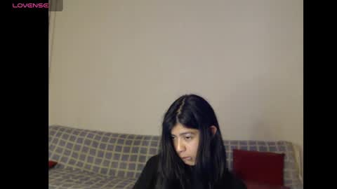 Meg4n Miauuuu online show from February 22, 2025, 4:51 pm
