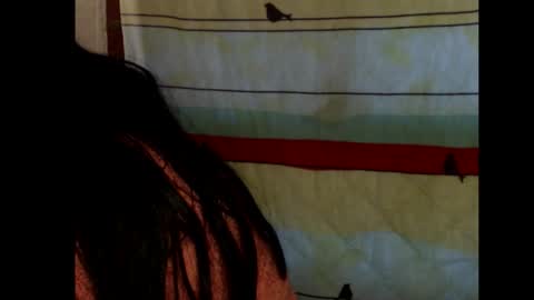 Meg4n Miauuuu online show from September 13, 2025, 10:53 pm